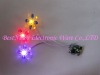Wholesale LED Shoe Decoration