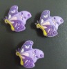 Wholesale Shoe Charms&Clog Charms
