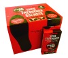 Wholesale 24 Packs Shoe Freshener Sachet - A05428