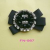 Wholesale shining shoes accesory