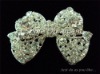 Wholesale Fashion Shoe decoration