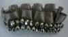 Wholesale shoes decoration
