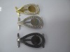 Wholesale shoe buckle