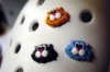Wholesale Shoe charm