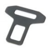 Wholesale buckle