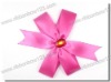 Wholesale shoes ornaments