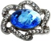 Wholesale Shoe Buckles,Buckles,Shoe Decorations