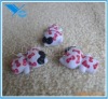 Wholesale Slipper Accessories,Pretty Cat Shape
