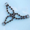 Wholesale Fashionable Shoe chain