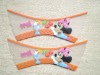 Wholesale Soft PVC shoe accessory
