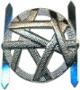 Wholesale Fashion Shoe Accessories