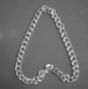 Wholesale golden metal chain