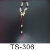 Wholesale Toe Thongs, Topless Slipper Accessories,Paypal is acceptable.