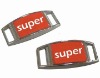 Wholesale shoe clip