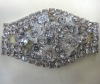 Wholesale shoe decoration