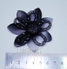 Wholesale shoe flower