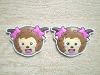 Wholesale soft PVC charm