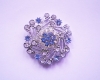 Wholesale sell shoe ornament