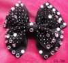 Wholesale shoes decoration