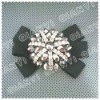Wholesale Fashion rhinestone shoes flower decorations