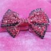 Wholesale popular shoe buckle