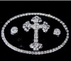 Wholesale stylish Shoe Buckle