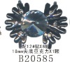 Wholesale fashion buckles