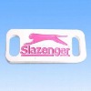 Wholesale metal shoe accessory