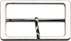 Wholesale fancy footware accessories(metal shoe buckle,alloy buckle,shoe buckle)