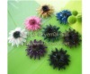 Wholesale shoes flower