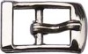 Wholesale fancy footware accessories(metal shoe buckle,alloy buckle,shoe buckle)