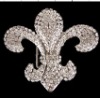 Wholesale stylish Shoe Buckle
