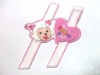 Wholesale shoe accessories