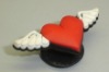 Wholesale Shoe Charms