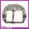 Wholesale shoes buckle