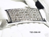 Wholesale shoe charms,sport shoe charms,shoe accessories,shoe decoration,shoe ornament