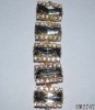 Wholesale Fashion shoes chain