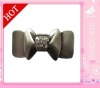 Wholesale Rhinestone Shoe Buckle