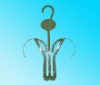 Wholesale shoe hanger