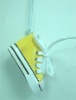 Wholesale fashion shoe shape air freshener