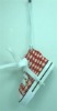 Wholesale fashion air freshener