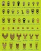 Wholesale Fashion Hook Eyelets for Shoes