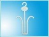 Wholesale shoe hanger