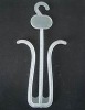 Wholesale shoe hanger