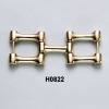 Wholesale Decoration buckle