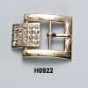 Wholesale Needle buckle