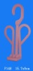 Wholesale top shoe hook