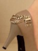 Wholesale SHOE CHAINS