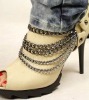 Wholesale The Most Popular Fashion Shoe Chains