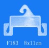 Wholesale plastic flops hanger